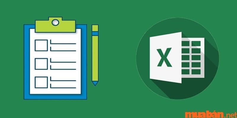 Những lợi ích khi sử dụng công cụ lọc trùng dữ liệu của phần mềm Excel