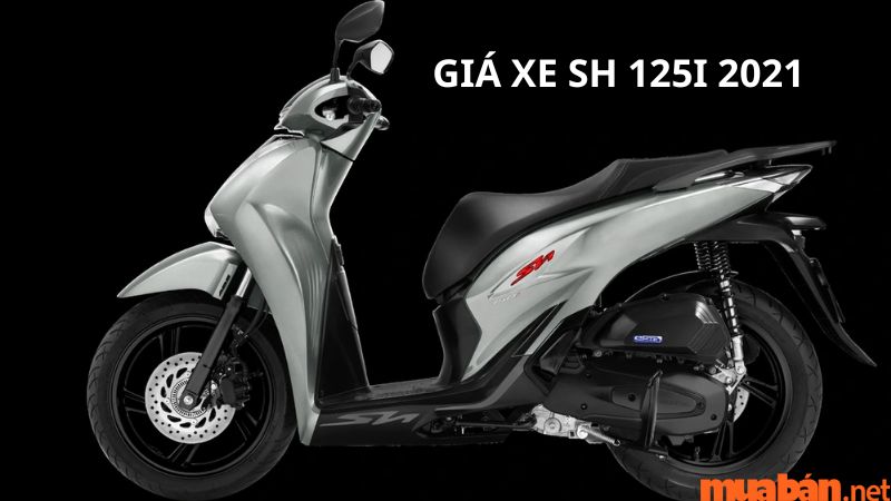 Ưu nhược điểm của Honda SH 350i 2021 phiên bản thể thao  websosanhvn
