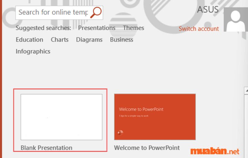 cách làm trò chơi trên powerpoint