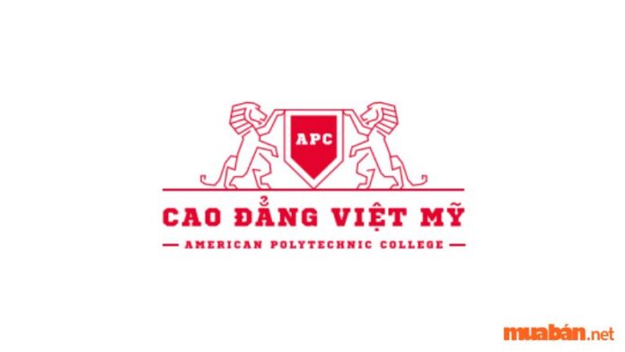 Học phí Cao đẳng Việt Mỹ (APC) năm học 2023 – 2024