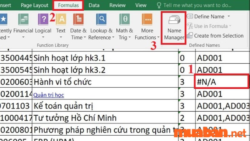 cách giảm dung lượng file excel