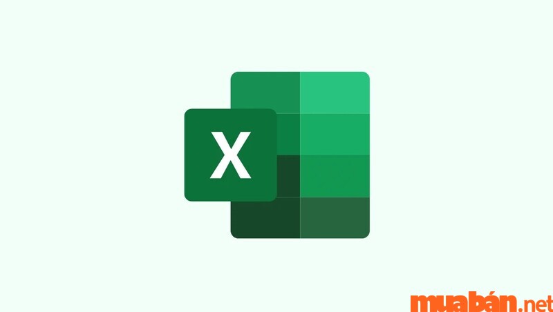 Một số lưu ý về cách tính số ngày trong excel