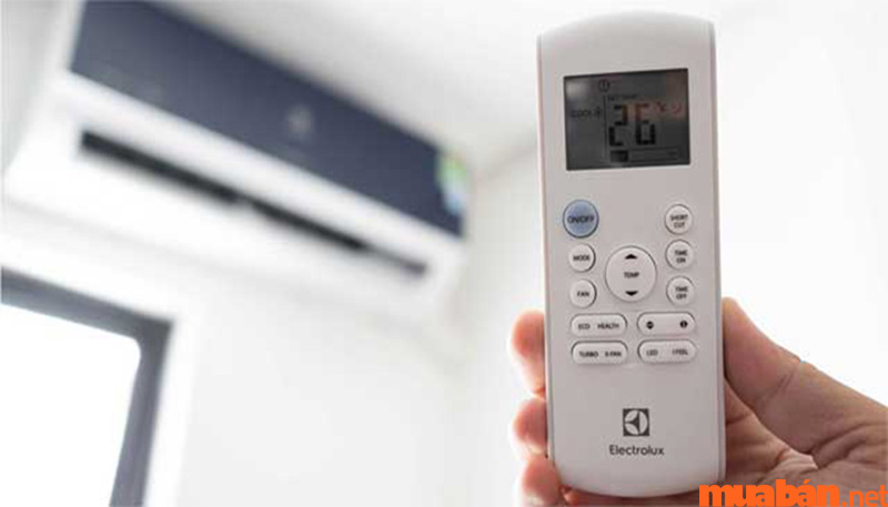 Cần quan sát máy lạnh để xác định nguyên nhân lỗi có phải do thiếu gas hay không