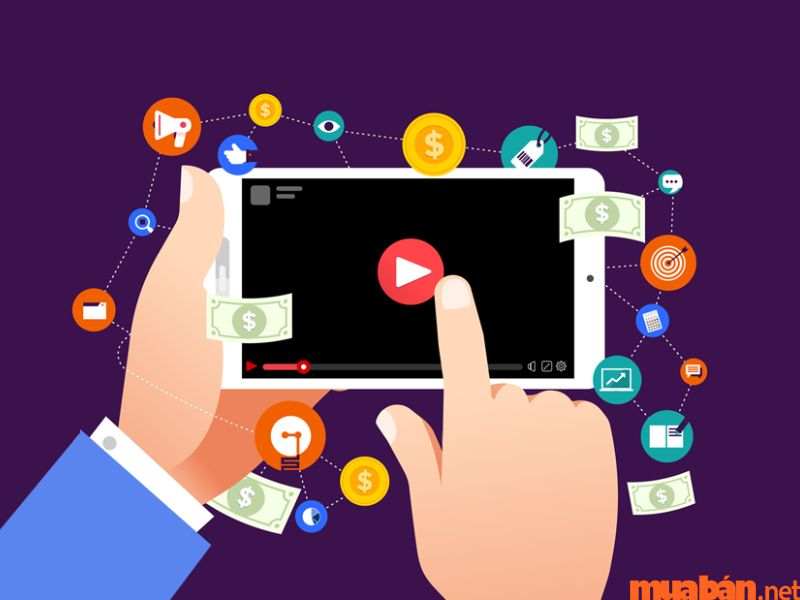 Tầm quan trọng của Video Marketing là gì?