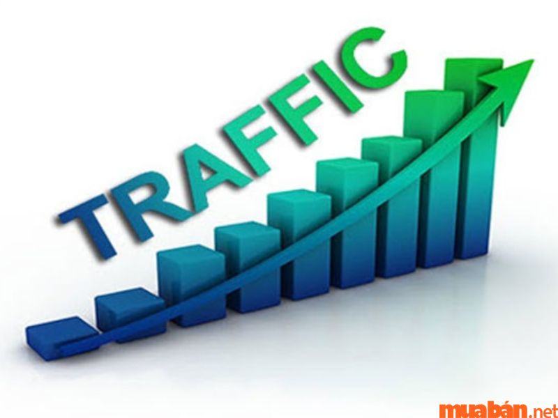 Sử dụng video Marketing là gì là lý do traffic tăng mạnh