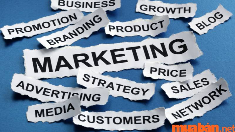 Định nghĩa Marketing là gì theo Philip Kotler