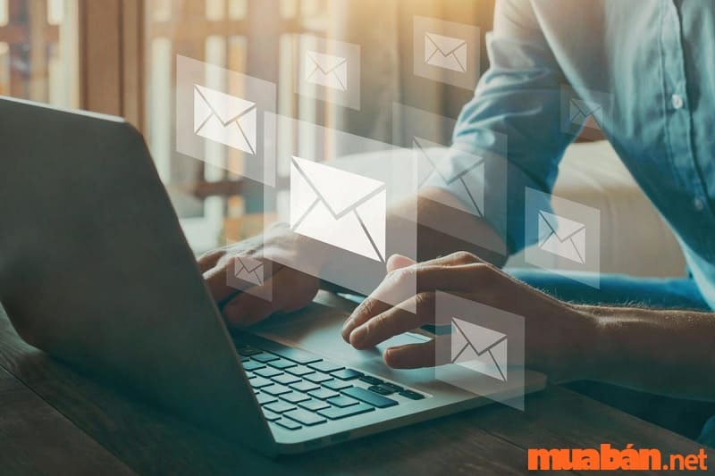 Bạn cần lựa chọn được phần mềm phù hợp cho chiến dịch Email Marketing