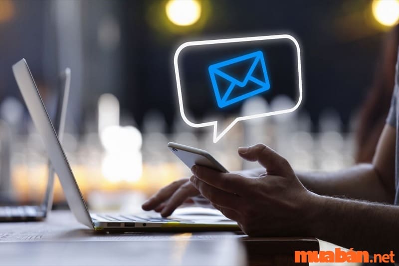 Cần xác định đúng khách hàng của Email Marketing là ai