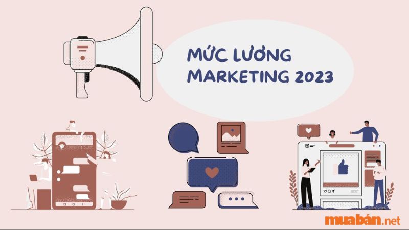 Marketing Agency: Là công ty thực hiện tìm hiểu – tạo – phát hiện ra những nhu cầu của người tiêu dùng. Hiểu hành vi, sự yêu ghét của khách hàng đối với sản phẩm. Từ đó tìm cách thức kích thích người tiêu dùng hành động về sản phẩm.