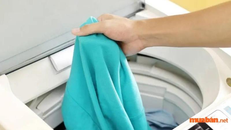 Nguyên nhân dẫn đến lỗi U3 máy giặt Aqua là lồng giặt bị kẹ