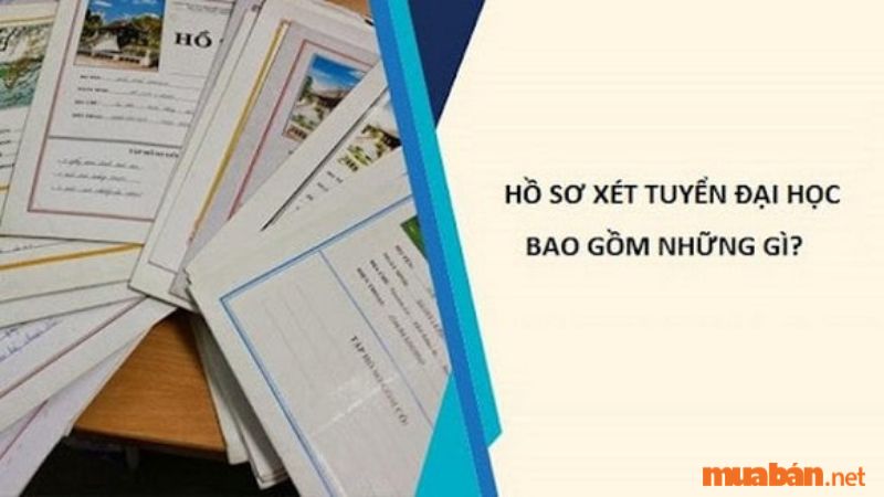 Lưu ý các mốc thời gian quan trọng về việc đăng ký và nộp hồ sơ xét tuyển bằng cách tính điểm xét học bạ Đại học Hàng hải.