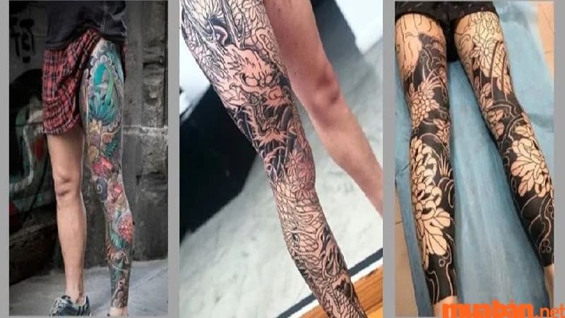 25 Hình Xăm Tattoo Đơn Giản  Đẹp  Nhỏ Cho Nam Giới  X9