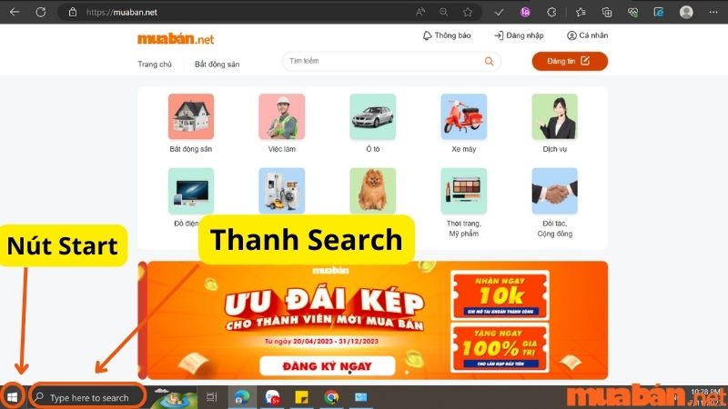 Cách nghe nhạc trên YouTube khi tắt màn hình điện thoại