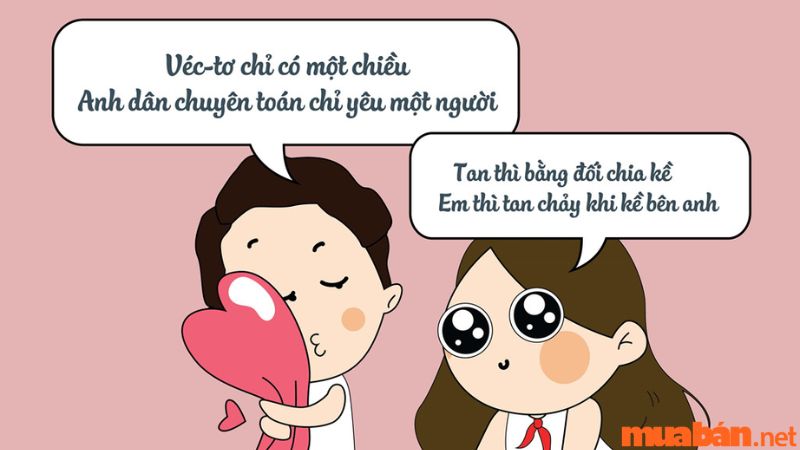 STT hay khi đăng ảnh hài hước khiến ai cũng thích