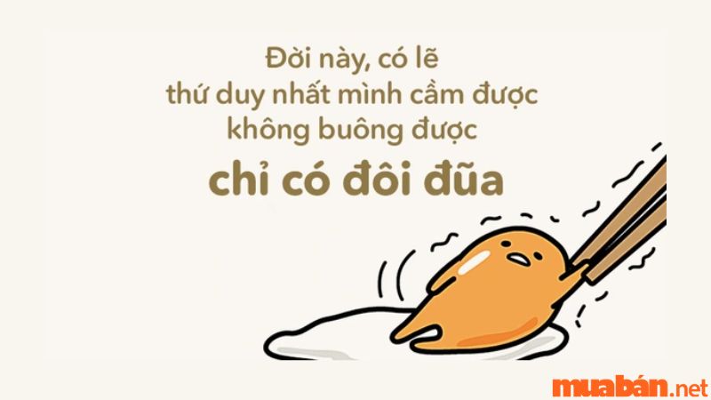 Những caption cực hay khi đăng ảnh món ăn