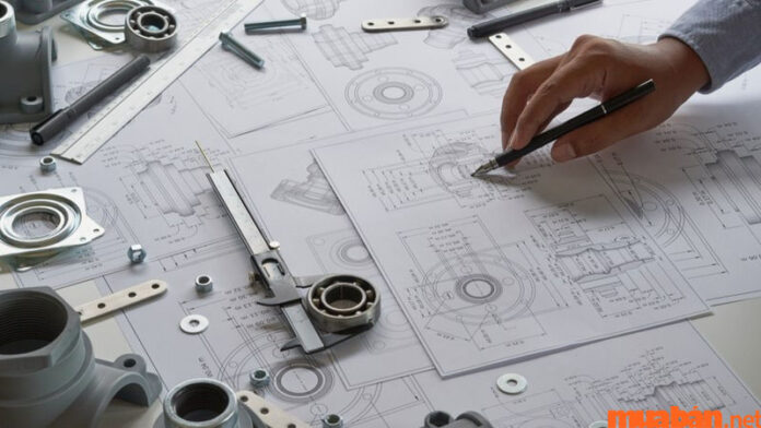 Mechanical Engineering là gì? Công việc và kỹ năng cần có