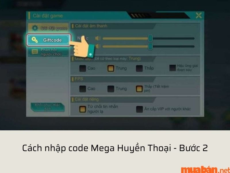 Tổng hợp Full Code Roblox mới nhất 17/12/2023 - Cập nhật mới