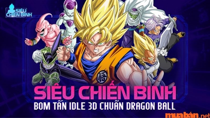 Code Legends of Speed mới nhất tháng 12/2023: Cách nhập code