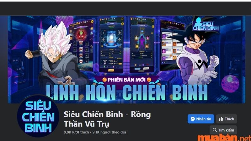 Nhập code game Siêu Chiến Binh Mobile có lợi ích gì?