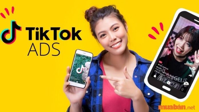 Bạn đang muốn thực hiện quảng cáo trên Tiktok để tăng nhận thức thương hiệu và quảng bá sản phẩm, dịch vụ; song chưa biết bắt đầu từ đâu?