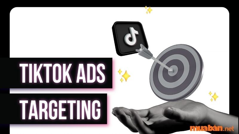 Đầu tiên, bạn đăng nhập vào TikTok Ads Manager. Sau đó chọn “Campaign”