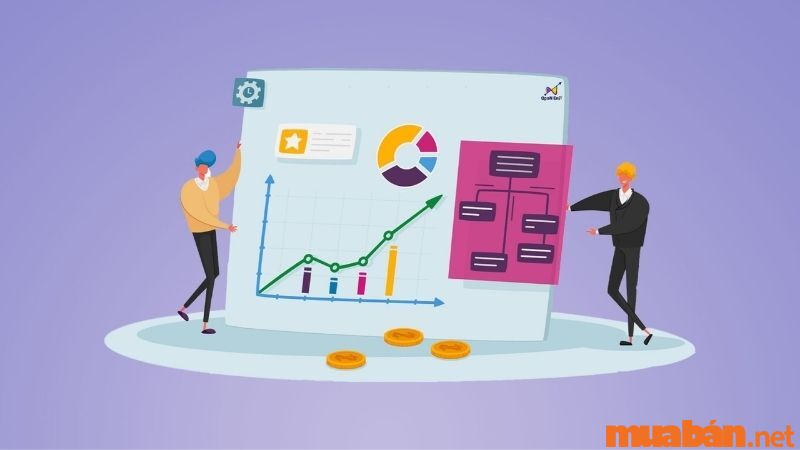 Nắm bắt xu hướng Marketing mới