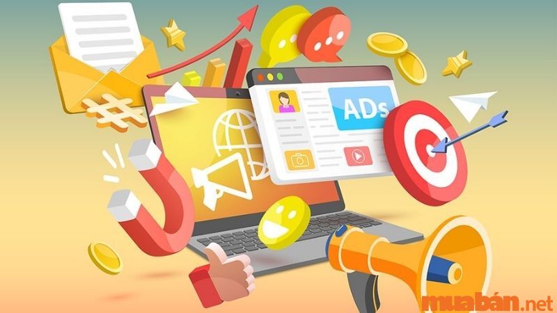 Am hiểu về Marketing