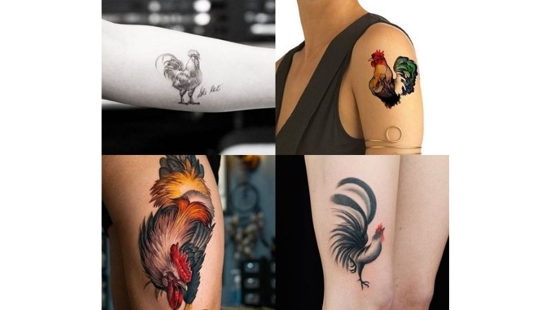 DN tattoo thiết kế và xăm hình nghệ thuật  Xong cho em trai Tattoo Ngựa  Địa chỉ 38637 quang trung p10 quận gò vấp  Facebook
