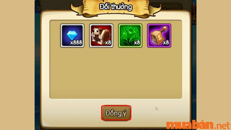 Code Last Pirates mới nhất tháng 12/2023: Cách nhận và nhập code