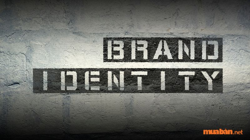 Brand Identity (tên đầy đủ là Brand Identity Design) chính là bộ nhận diện thương hiệu. Nhận diện thương hiệu là tất cả những gì mà doanh nghiệp muốn truyền tải đến khách hàng thông qua các hoạt động Marketing.