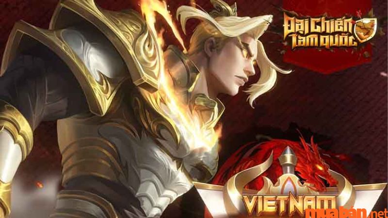 Những mã code được nhà phát hành game tung ra liên tục nhằm thu hút người chơi