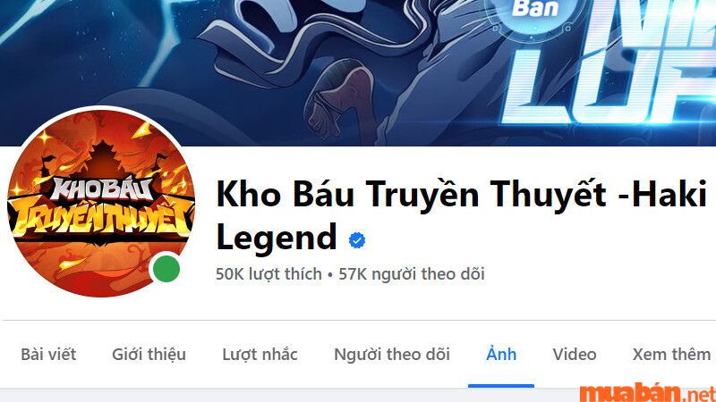 Full code Legend Piece mới nhất 2023, cách nhận code