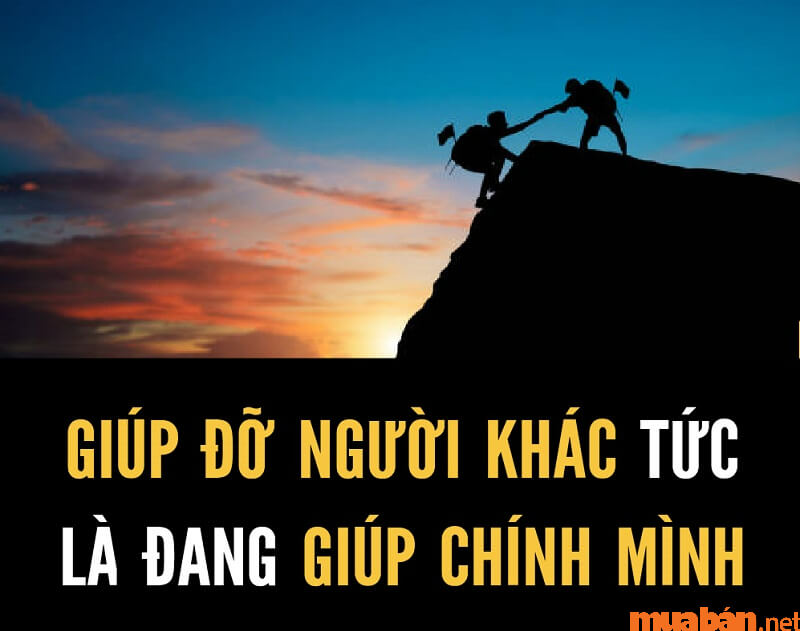 Luật nhân quả là gì