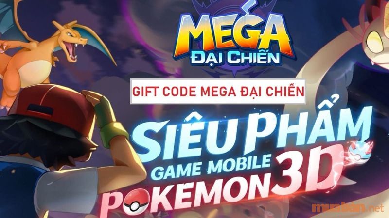 Game và code cập nhật mới nhất hiện nay - Đánh giá công nghệ