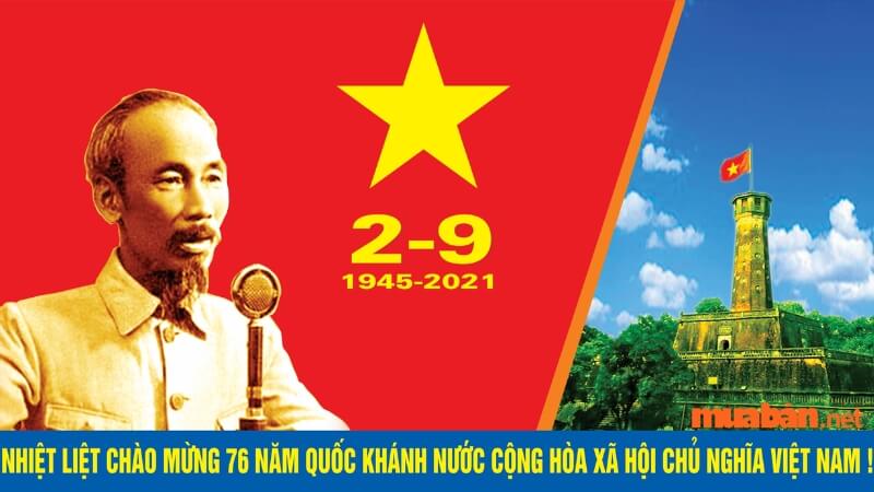 Tháng 9 có ngày lễ g