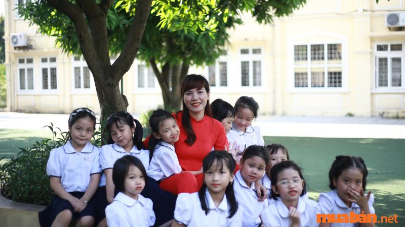 Tổng hợp hình ảnh Mừng ngày Nhà giáo Việt Nam 20/11 đẹp và ý nghĩa 8 Hình ảnh 20/11 đẹp và ý nghĩa