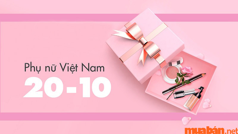 Tìm hiểu kỹ nhu cầu và sở thích của người yêu