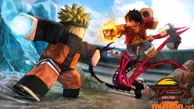 Anime Fighters Simulator – Best Passives Tier List (October 2023) - Gamer  Empire