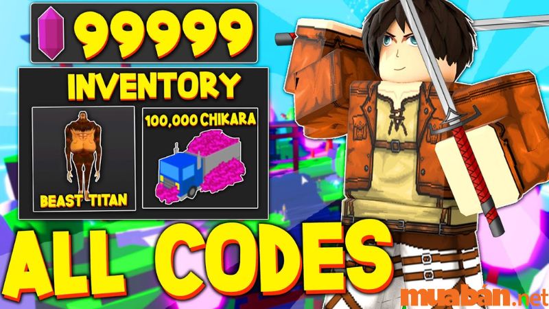 NEW* ALL WORKING CODES Anime Fighters Simulator IN OCTOBER ROBLOX Anime  Fighters Simulator CODES - YouTube
