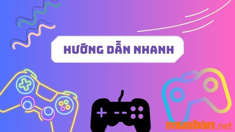 Hướng dẫn nhanh cách nhập mã Code All Star Tower Defense