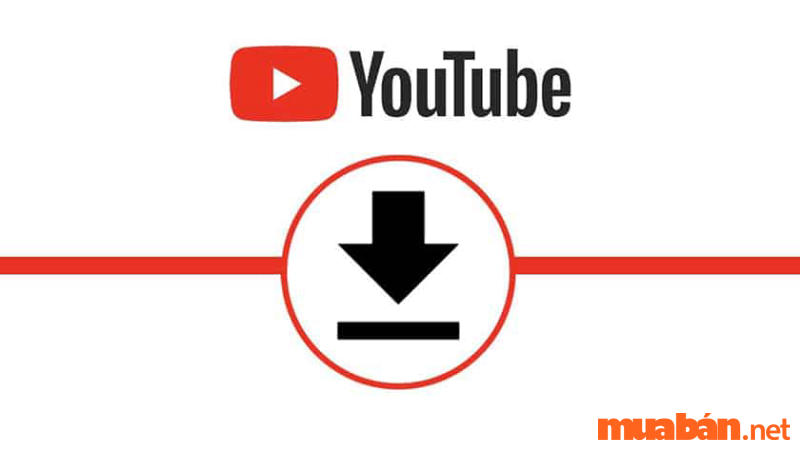 Cách tải video trên Youtube đơn giản, nhanh chóng