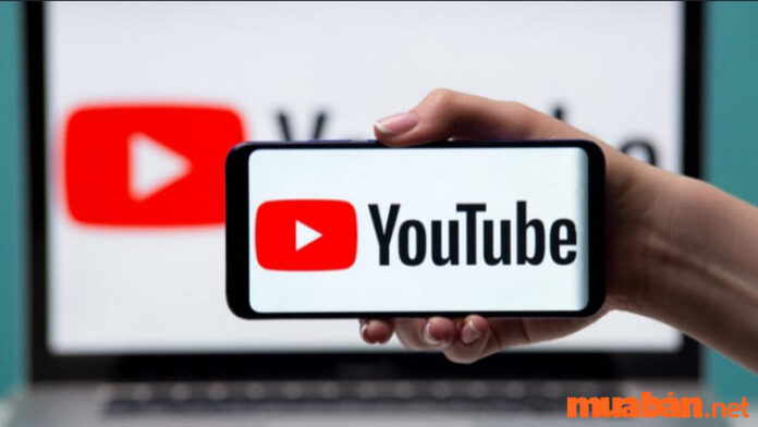 Cách tải video trên Youtube đơn giản, nhanh chóng