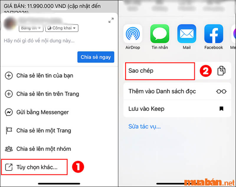 Hướng dẫn cách tải Video Facebook bằng FBdown