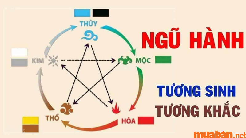 Ngũ hành Ất Tỵ 1965 nam mạng năm 2024