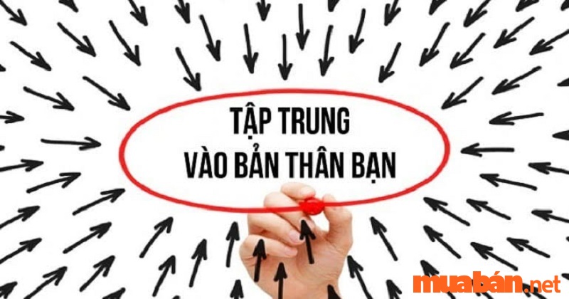 Tử vi tuổi Ngọ 2024