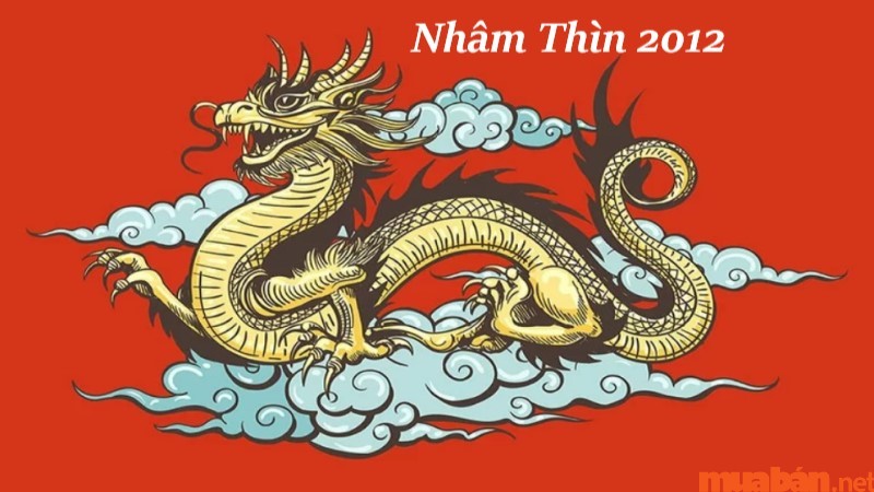 Tử vi Nhâm Thìn 2012 nam mạng năm 2024 sẽ ra sao? Sao nào chiếu mệnh?