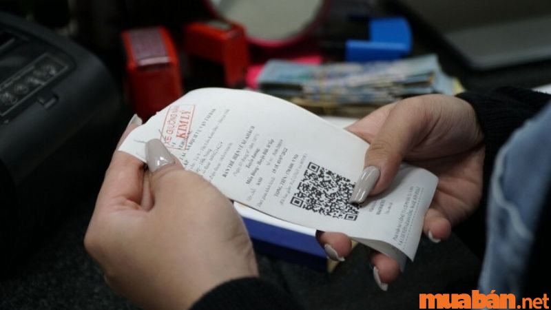 Một số lưu ý khi đặt vé xe Sài Gòn Vũng Tàu - So sánh giá vé