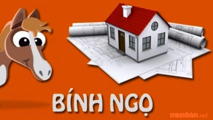 Tuổi Bính Ngọ Hợp Hướng Nào? Hướng Nhà Kích Tài Tăng Lộc