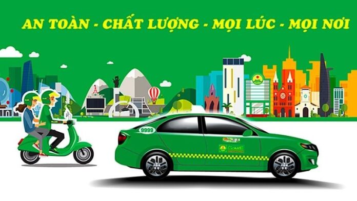 Số tổng đài taxi Mai Linh hỗ trợ khách hàng 24/24