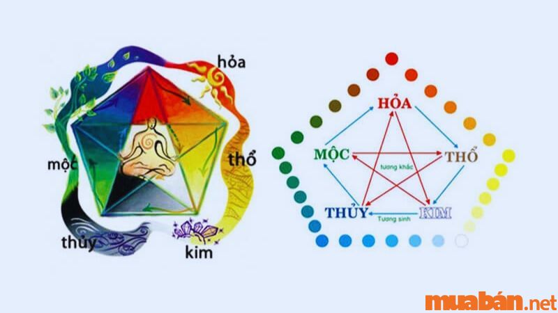 Tử vi Mậu Tuất 2018 nam mạng năm 2024 xét theo thiên can